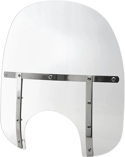 MEMPHIS Vetten Windscherm