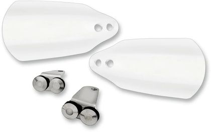 Protèges-mains MEMPHIS 06351424