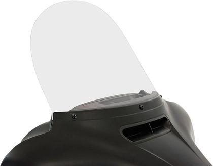 Pare brise MEMPHIS 23100548