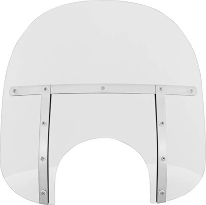 Pare brise MEMPHIS Fats