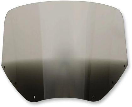 Pare brise MEMPHIS Road Warrior