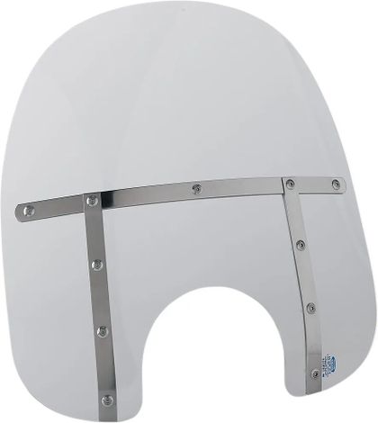 Pare brise MEMPHIS Fats