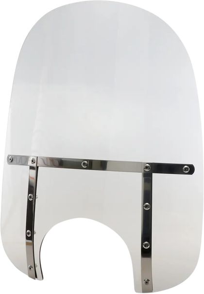 Pare brise MEMPHIS Fats