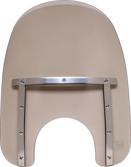 Pare brise MEMPHIS Slim Ref : MEM00294A / MEM4219 