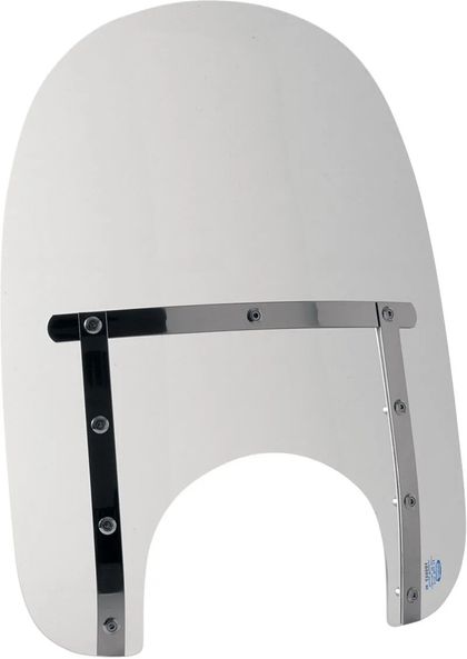 Pare brise MEMPHIS Slim