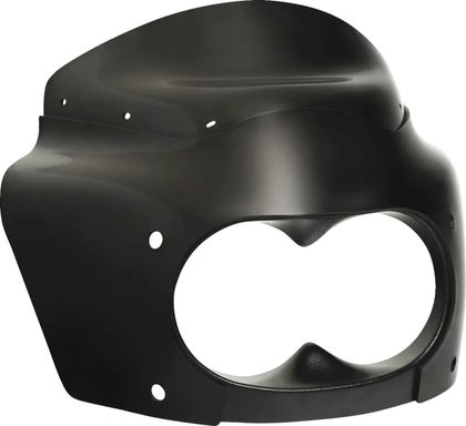 MEMPHIS Carrosserie Road Warrior Vorkplaten Ref: MEM00299A / 23300204 