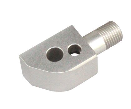 Adaptateur repose pied Mfw Support de repose-pieds V PARTS standard