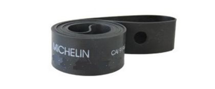 Michelin Durchmesser Ø 18''- 19'', 1.60/2.00 (1300X25) Felgenband Universell