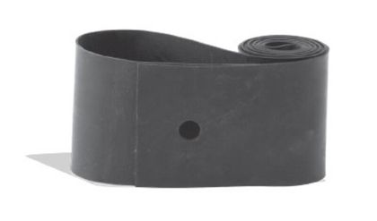 Michelin Ø 16" - 3.50 (1050X45) Universal Rim base