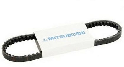 Mitsuboshi 2739401 Aandrijfriem Ref: MIT00015A / 2739401 