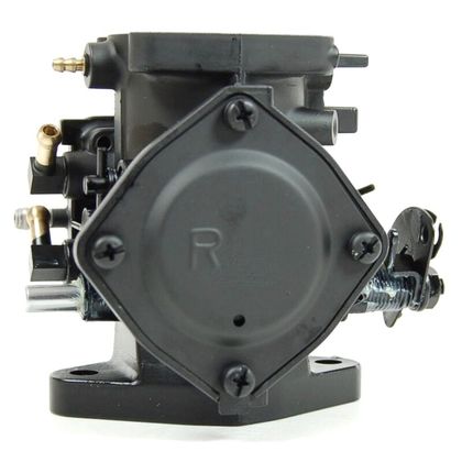 Carburateur Mikuni SBN Ø44mm Universel Ref : MK00001A / 1009849 