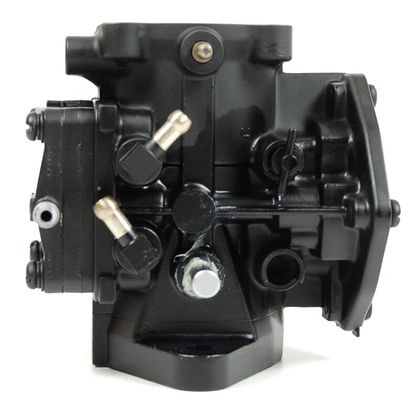 Carburateur Mikuni SBN Ø44mm Universel