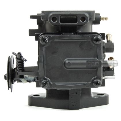 Carburateur Mikuni SBN Ø44mm Universel
