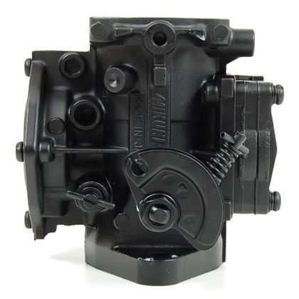 Carburateur Mikuni SBN Ø44mm Universel