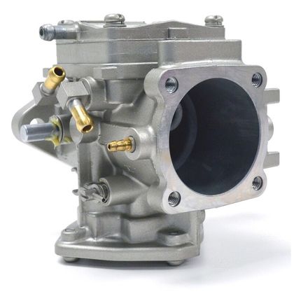 Carburateur Mikuni SBN Ø46mm Universel Ref : MK00002A / 1009850 