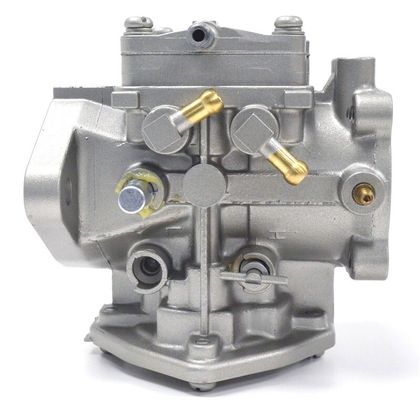Carburateur Mikuni SBN Ø46mm Universel