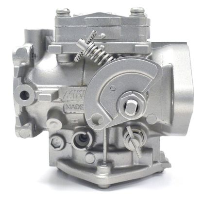 Carburateur Mikuni SBN Ø46mm Universel