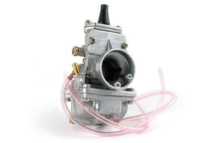 Carburateur Mikuni TM Ø24mm Universel
