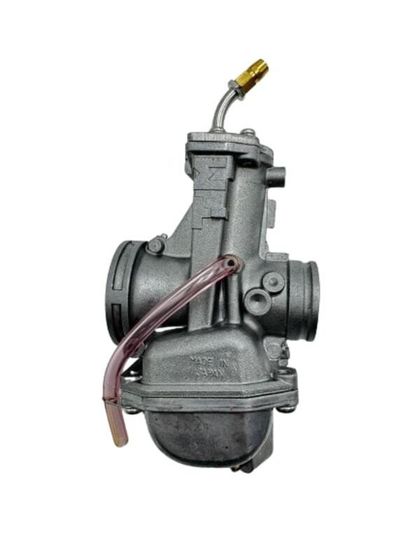 Carburateur Mikuni TM Ø30mm - avec Power Jet Universel