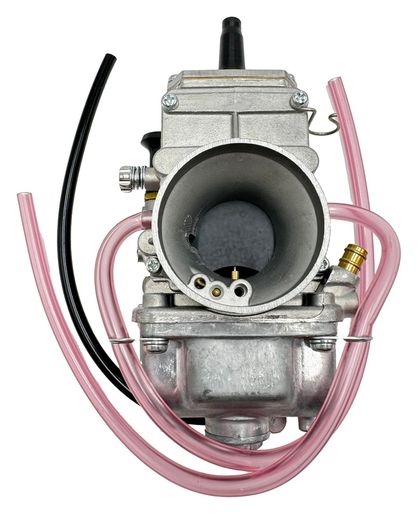Mikuni TM Ø32mm Vergaser Universell