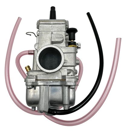 Mikuni TM Ø32mm Vergaser Universell