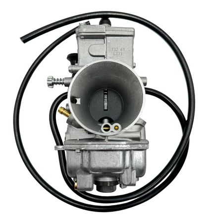 Carburateur Mikuni TMX Ø32mm Universel Ref : MK00007A / 1009855 