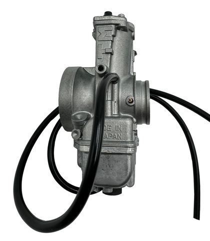 Carburateur Mikuni TMX Ø32mm Universel