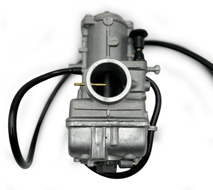 Carburateur Mikuni TMX Ø32mm Universel