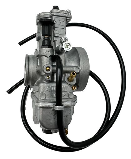 Carburateur Mikuni TMX Ø32mm Universel