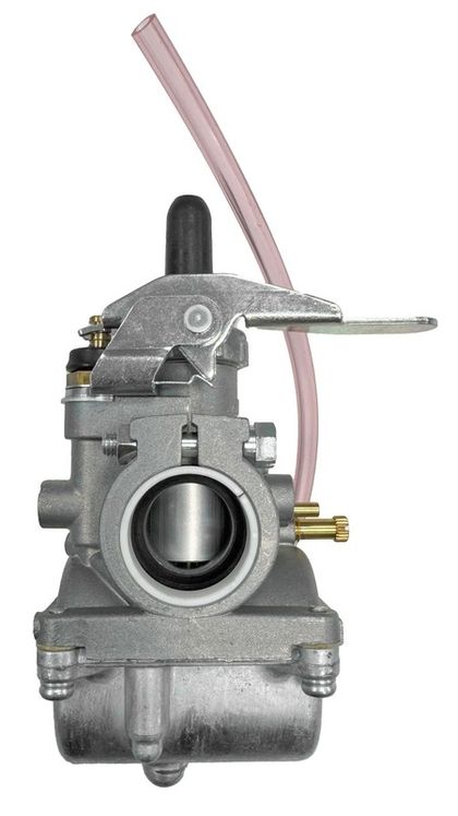 Mikuni VM Ø18mm Vergaser Universell