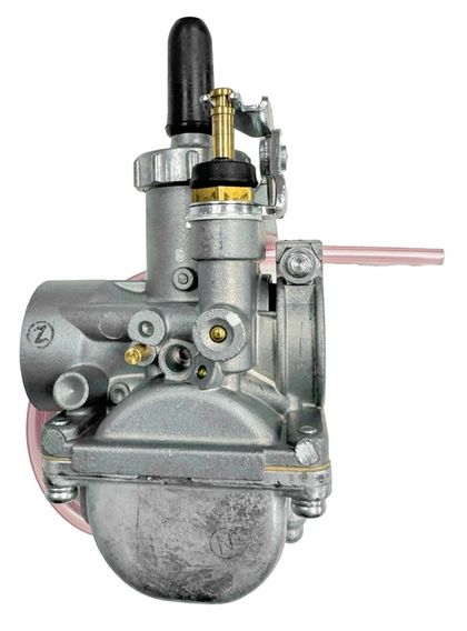 Mikuni VM Ø18mm Vergaser Universell