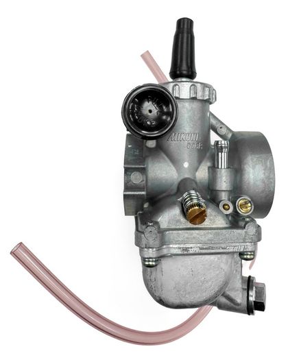 Mikuni VM Ø20mm Vergaser Universell