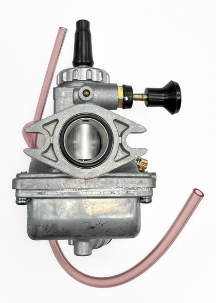 Mikuni VM Ø20mm Vergaser Universell