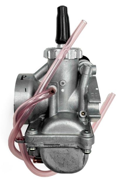 Mikuni VM Ø20mm Vergaser Universell