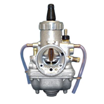 Mikuni VM Ø26mm Vergaser