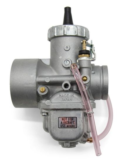 Carburateur Mikuni VM Ø36mm Universel Ref : MK00025A / 1009874 