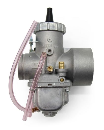 Carburateur Mikuni VM Ø36mm Universel