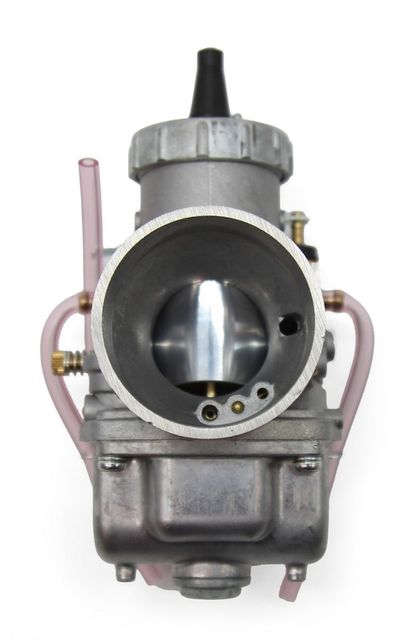 Carburateur Mikuni VM Ø36mm Universel