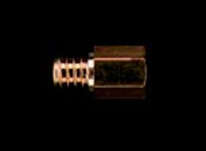 Mikuni MKA370 Düse Universell