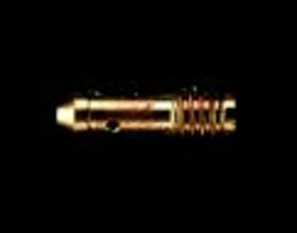 Mikuni MKM55 Düse Universell