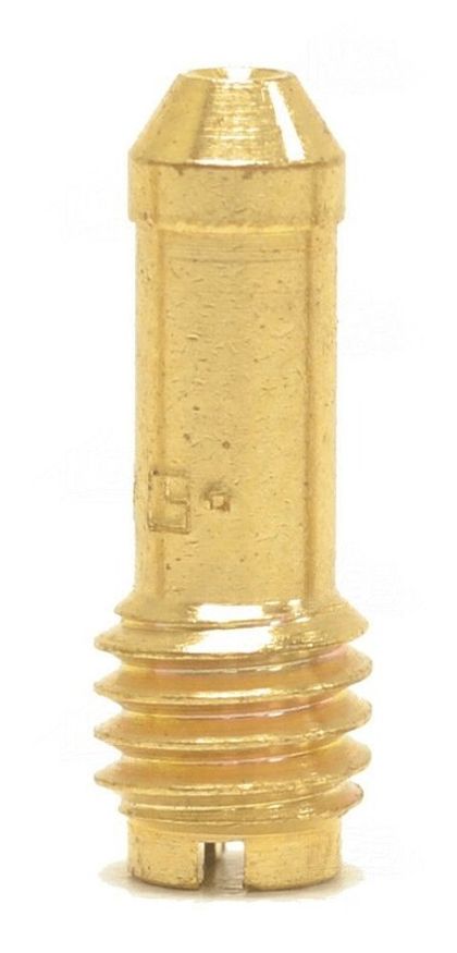 Mikuni MKG35 Düse Universell