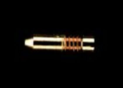 Mikuni MKG47.5 Düse Universell