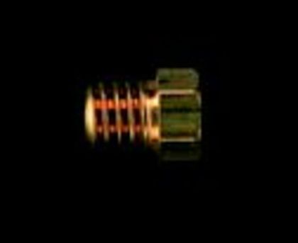 Mikuni MKB200 Düse Universell