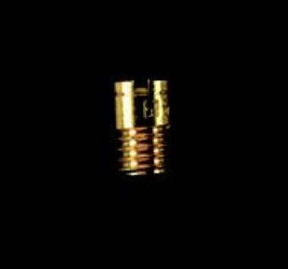 Mikuni MKF60 Düse Universell
