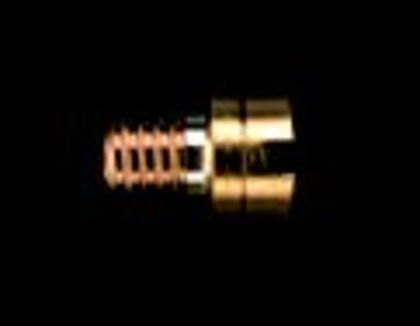 Gicleur Mikuni MKD200 Universel