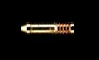 Gicleur Mikuni MKL40 Universel