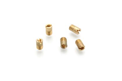 Mikuni MKO40 Düse Universell