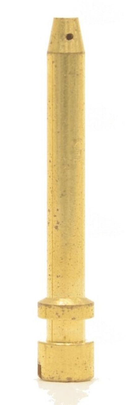 Mikuni EINSPRITZROHR MKJ65 Vergaser Universell