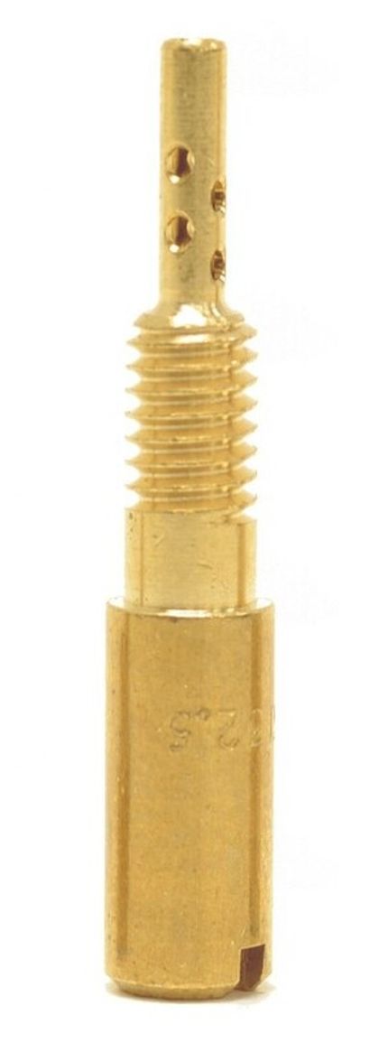 Mikuni MKU10 Düse Universell