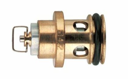 Pointeau Mikuni Kit carburateur 4.2 TMR42-45 Universel